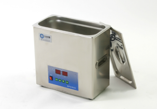 SYU-10-300DT清洗機(jī)