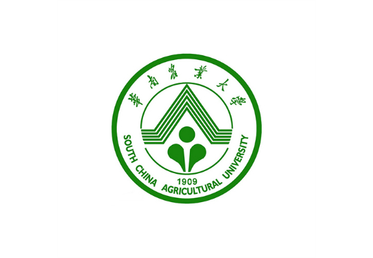 華南農業大學